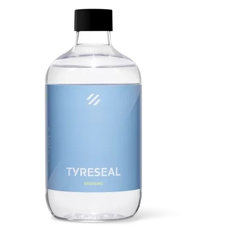 ARTDESHINE TYRESEAL 400ML