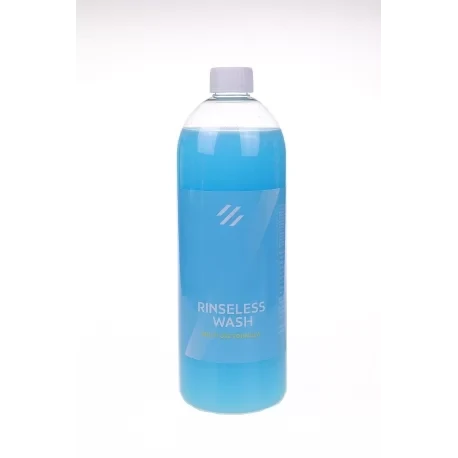 ARTDESHINE RINSELESS WASH