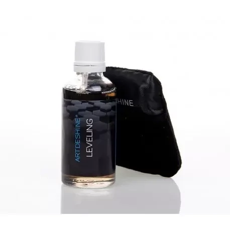 ARTDESHINE GRAPHENE LEVELING 50ML
