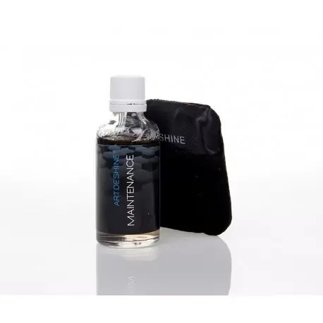 ARTDESHINE GRAPHENE MAINTENANCE 50ML