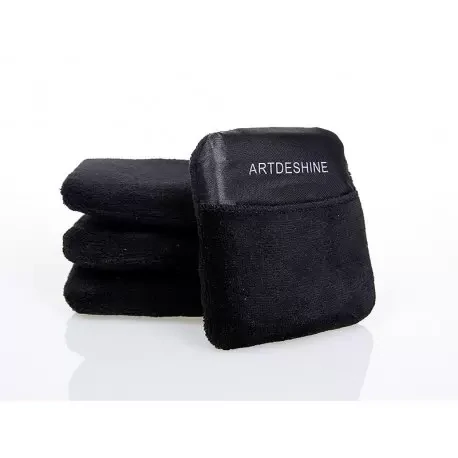 ARTDESHINE LUXURY COATING APPLICATOR BLACK