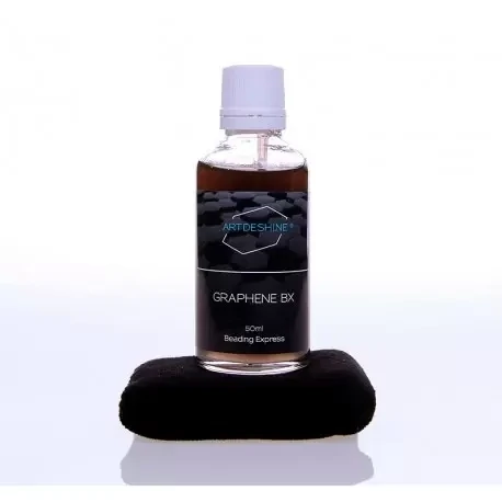 ARTDESHINE GRAPHENE BX 50ML