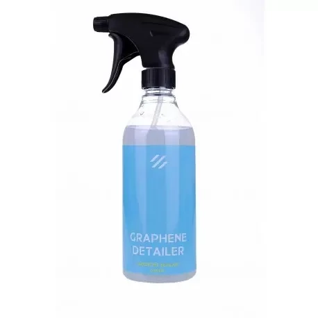 ARTDESHINE GRAPHENE DETAILER LITE 500ML