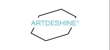 ARTDESHINE