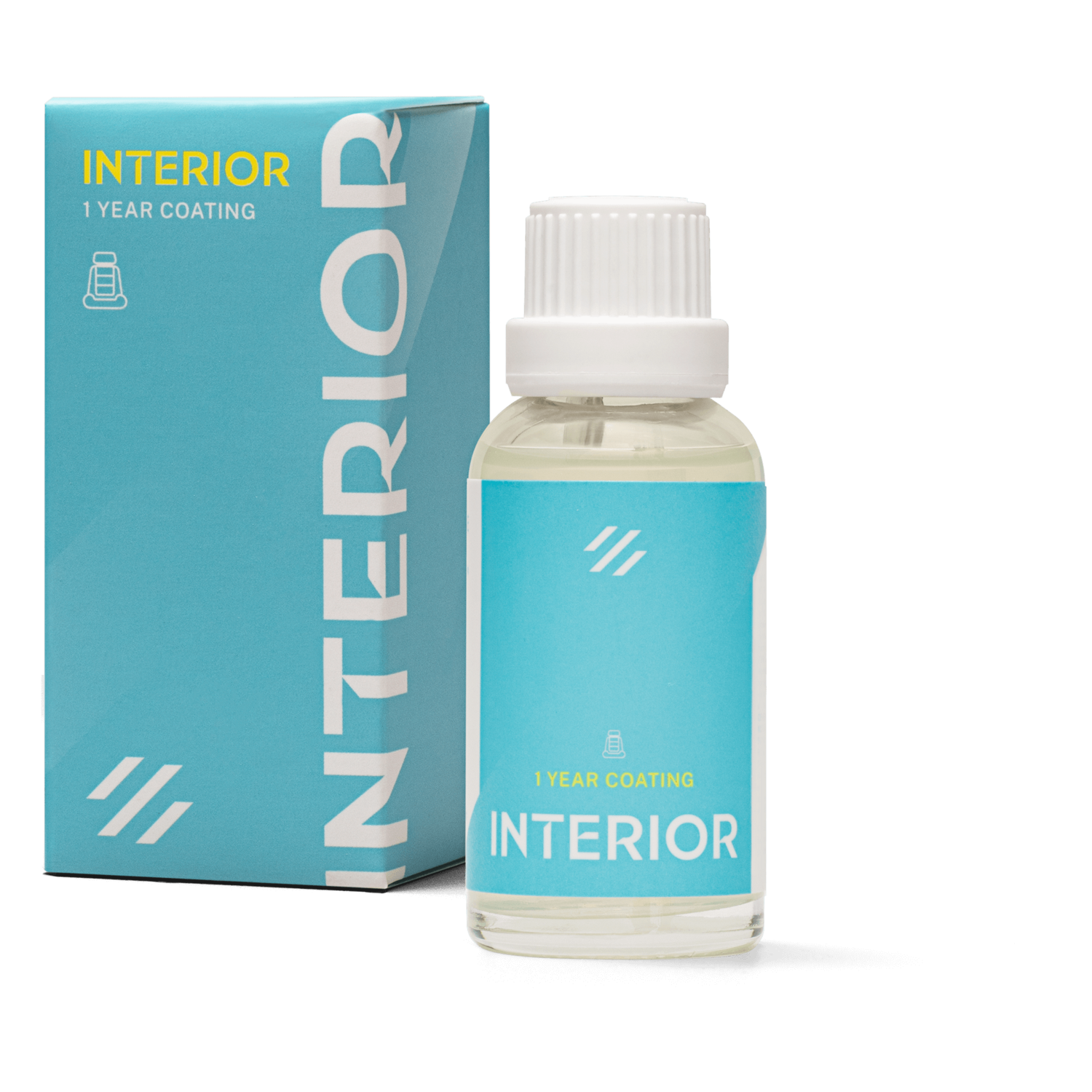ARTDESHINE INTERIOR COAT