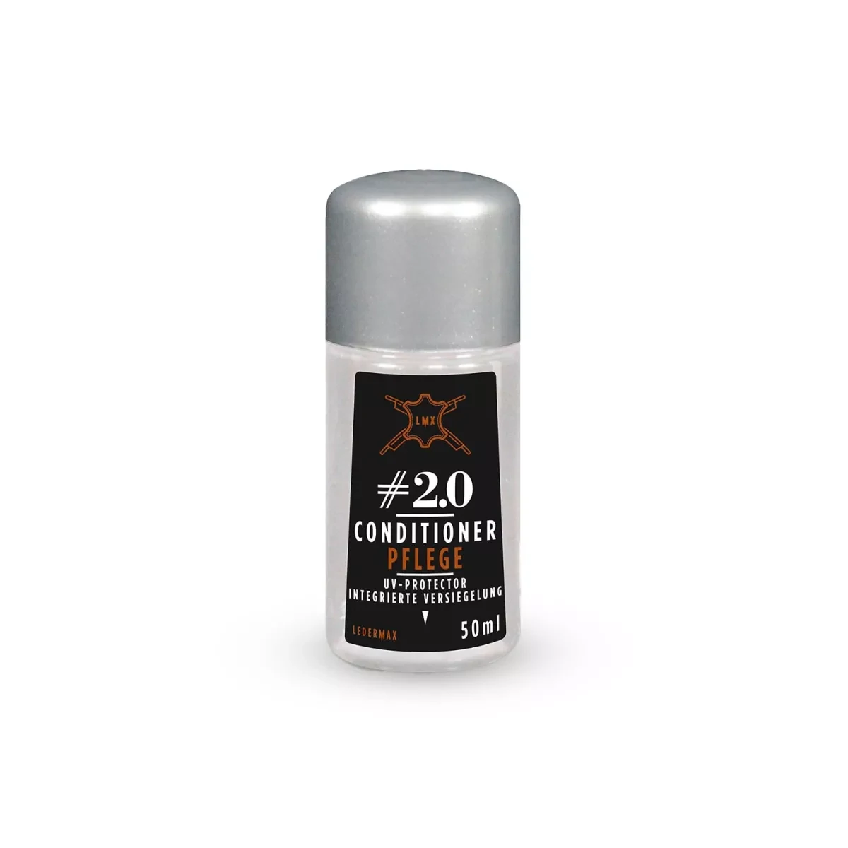 Ledermax LMX-Conditioner #2.0 Mate 50ml