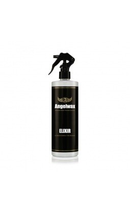 Angelwax Elixir 500ml