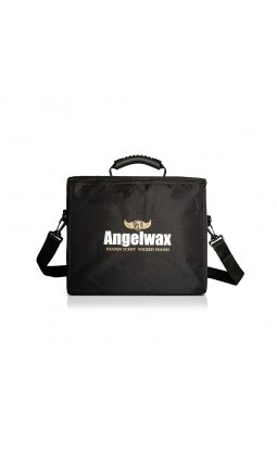 Angelwax Detailing Bag