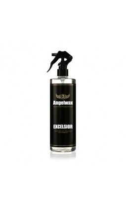 Angelwax Excelsior 500ml