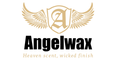 Angelwax