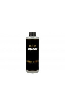 Angelwax Enigma Interno 500ml