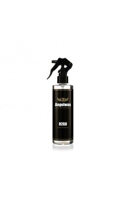 Angelwax H2GO 250ml