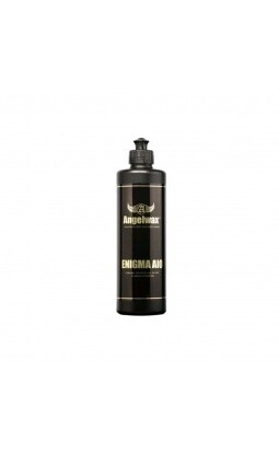 Angelwax Enigma AIO 250ml