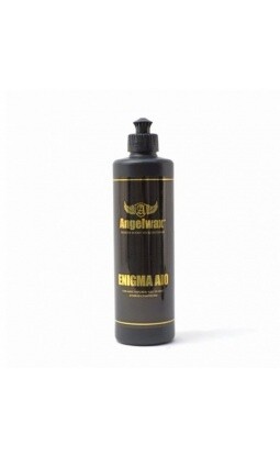Angelwax Enigma AIO