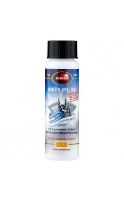 Autosol Anti Blau 150ml