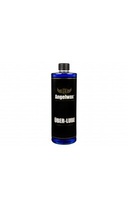 Angelwax Uber Lube 500ml