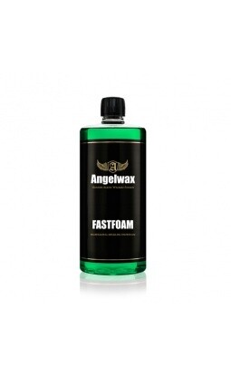 Angelwax Fastfoam 1L