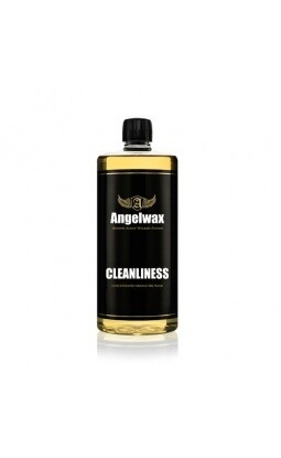 Angelwax Cleanliness 1L