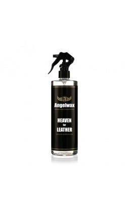 Angelwax Heaven for Leather 500ml