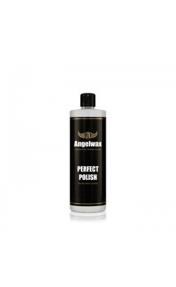 Angelwax Perfect Polish 500ml
