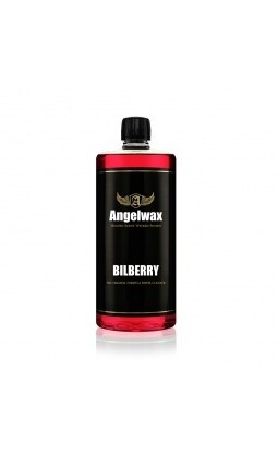 Angelwax Bilberry 1L