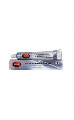 Autosol M1 Cleansing Polish 75ml