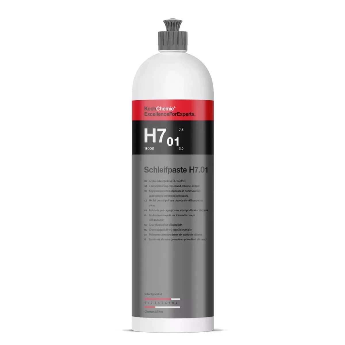 Koch Chemie H7.01 1L