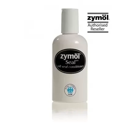 ZYMOL SEAL CONDITIONER