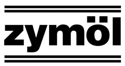 Zymöl