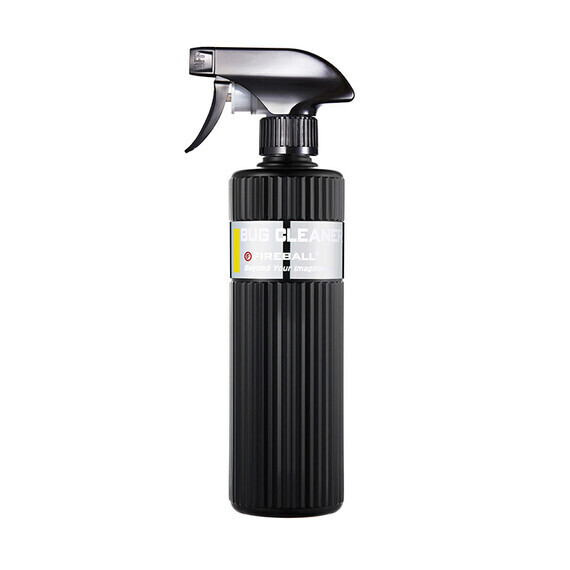 FIREBALL BUG CLEANER 500ml