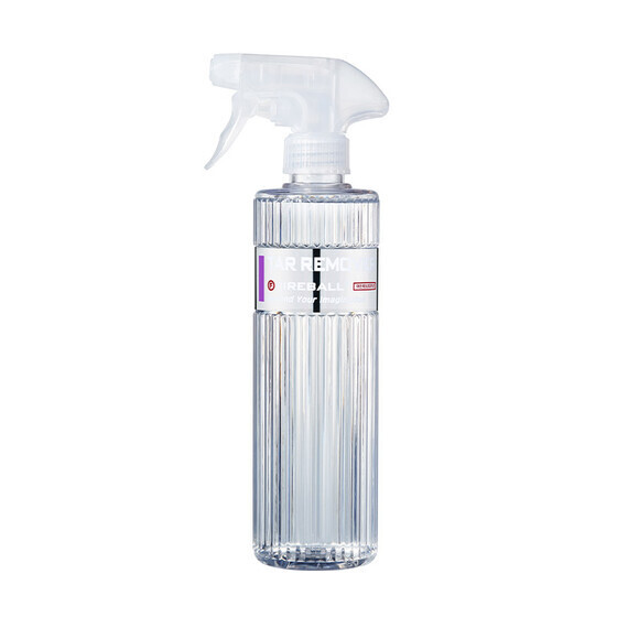 FIREBALL TAR REMOVER 500ml