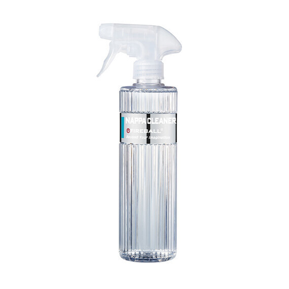 FIREBALL NAPPA CLEANER 500ml