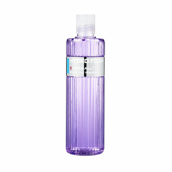 FIREBALL HYDRO FOAM 500ml
