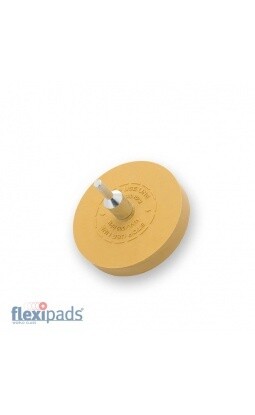 Flexipads Vainilla 88mm