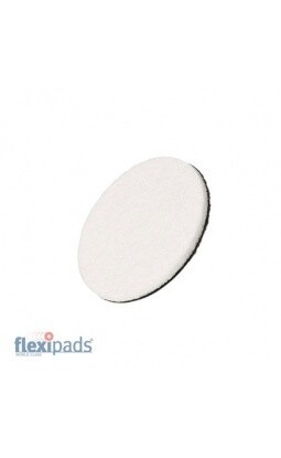 Flexipads Rayon