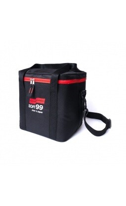 Soft99 Detailing Bag