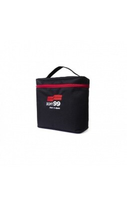 Soft99 Detailing Bag Mini