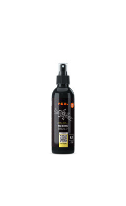 ADBL Magic Mist 200ml
