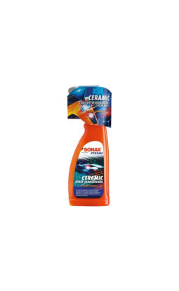 Sonax Xtreme Ceramic Spray Coating