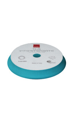 Rupes DA High Performance INTERMEDIATE