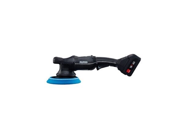 RUPES IBRID HLR21 21MM