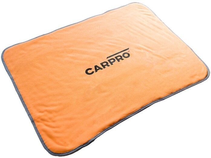 CarPro Dhydrate Bold Drying Towel 70x90cm
