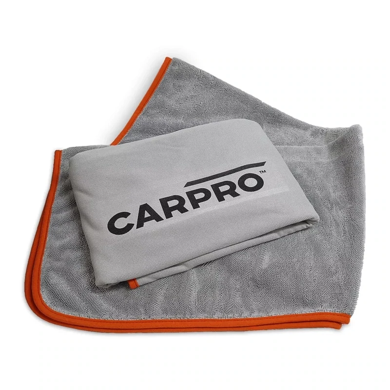 CarPro DHydrate 540GSM 70×100