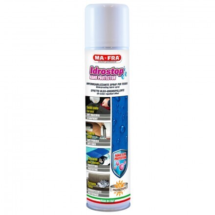 MA-FRA IDROSTOP 300ML