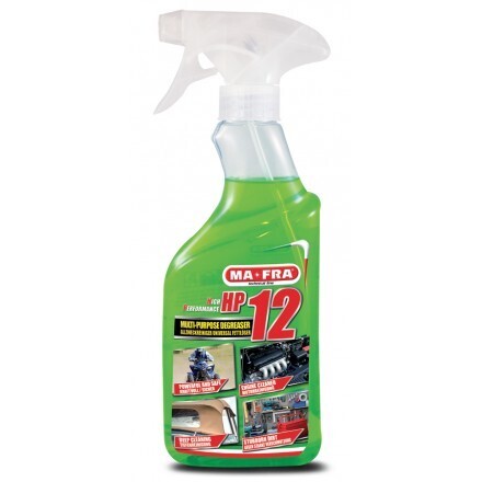 MA-FRA HP12 500ML