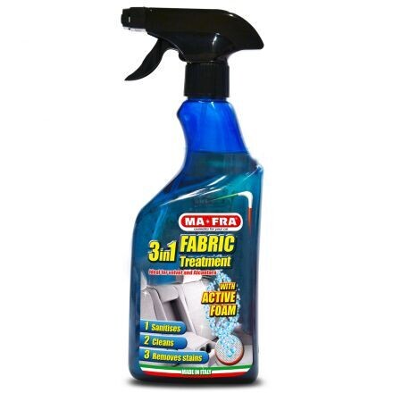 MA-FRA 3IN1 FABRIC 500ML