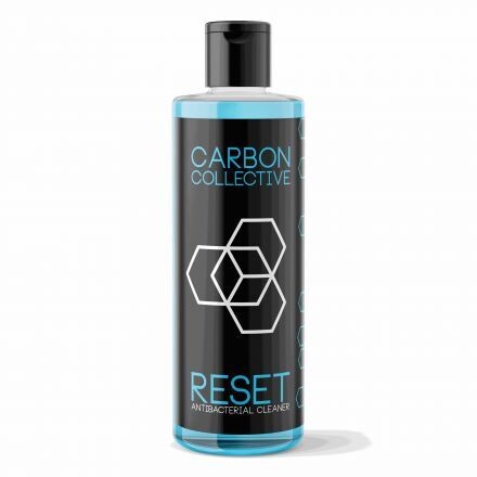 CARBON COLLECTIVE RESET 500ML