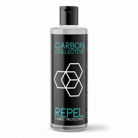 CARBON COLLECTIVE REPEL 2.0 FABRIC PROTECTANT 500ML