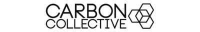 Carbon Collective