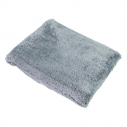 CARBON COLLECTIVE SUPREME WASH PAD